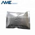 Super P Li/ Super C65/acetylene black active carbon powder for battery